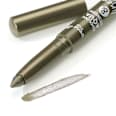 Lidschattenstift & Liner Cooling Aqua 020 trend !t up