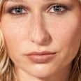Lippenstift Hero Stay Matte 060 trend !t up