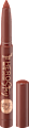 Lippenstift Hero Stay Matte 075 trend !t up