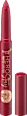 Rúž na pery Hero Stay Matte 080 trend !t up