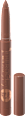 Lippenstift Hero Stay Matte 060 trend !t up