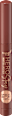Lippenstift Hero Stay Matte 075 trend !t up