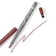 Olovka za usne Glide & Stay - 210 Burgundy trend !t up