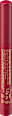 Lippenstift Hero Stay Matte 080  trend !t up