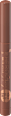 Lippenstift Hero Stay Matte 060 trend !t up