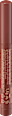 Lippenstift Hero Stay Matte 075 trend !t up