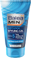 Gel za kosu Wet Look Balea MEN