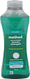 Prací gél Tropical Coconut  method