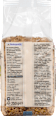 Mix ľanové semená, slivky a datle  dmBio