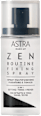 Fissante pray viso 3in1 Zen Routine ASTRA MAKE-UP