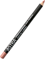 Matita labbra Professional Lip - n. 32 ASTRA MAKE-UP