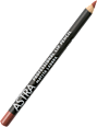 Matita labbra Professional Lip - n. 33 ASTRA MAKE-UP