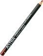 Matita labbra Professional Lip - n. 34 ASTRA MAKE-UP