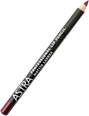 Matita labbra Professional Lip - n. 36 ASTRA MAKE-UP