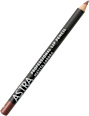 Matita labbra Professional Lip - n. 41 ASTRA MAKE-UP