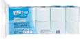 Toilettenpapier Design Edt. (10x180 Blatt) Sanft&Sicher