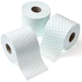 Toilettenpapier Design Edt. (10x180 Blatt) Sanft&Sicher