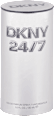 Dámska parfumovaná voda 24/7 DKNY