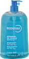 Jemný sprchovací gél Atoderm BIODERMA