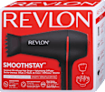 Sušilnik za lase SmoothStay REVLON
