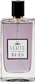 Férfi EdP, Verte BI-ES