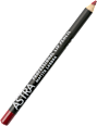 Matita labbra Professional Lip - n. 44 ASTRA MAKE-UP