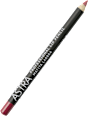 Matita labbra Professional Lip - n. 46 ASTRA MAKE-UP