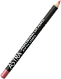 Matita labbra Professional Lip - n. 47 ASTRA MAKE-UP
