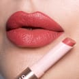 Rossetto Madame Lipstylo The Mat - n. 04 ASTRA MAKE-UP