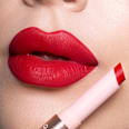 Rossetto Madame Lipstylo The Mat  - n. 06 ASTRA MAKE-UP