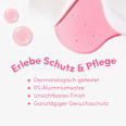 Deospray Sensitiv Whole Body Himbeer- & Rosenduft Dove