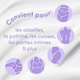 Deostick Sensitiv Whole Body Lavendel- & Kamillenduft  Dove
