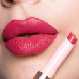 Rossetto Madame Lipstylo The Mat - n. 05 ASTRA MAKE-UP