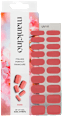 UV Nagelfolie 113 Rose manicino