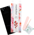 UV Nagelfolie 113 Rose manicino