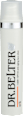 Anti-Aging Sonnenschutz Elixir »sun« DR.BELTER