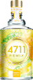 Eau de Cologne Remix Urban Summer 4711