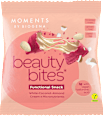 Beauty bites BIOGENA