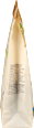 Джинджифил в черен шоколад  dmBio