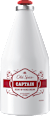 After Shave Captain Old Spice
