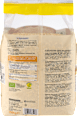 Haferflocken Feinblatt Maxi-Pack dmBio