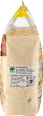 Haferflocken Feinblatt Maxi-Pack dmBio