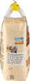 Haferflocken Feinblatt Maxi-Pack dmBio
