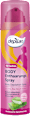 Spray Enthaarung depilan