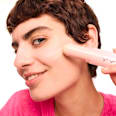 make-up v tyčince 50 essence