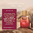 Inspired Warmth Woman Eau de Parfum Mexx