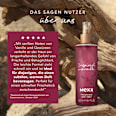  Inspired Warmth Körperspray Body Mist Mexx