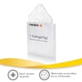 Hydrogel Pads Medela