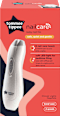 Elektrischer Baby-Nagelfeilen-Trimmer Tommee Tippee