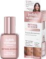 Serum Intensivkonzentrat Retinol Science judith williams COSMETICS